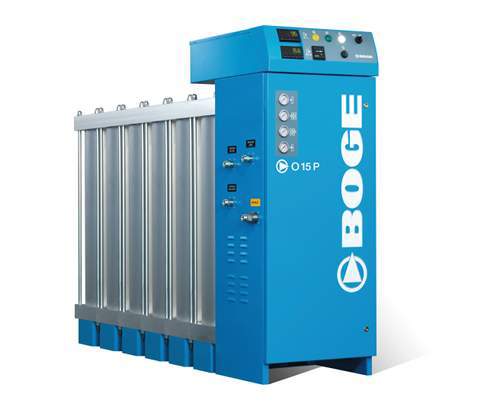 Your specialist gas supply is costing you more than you think…